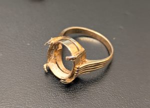 リング,石取れ,アクセサリー