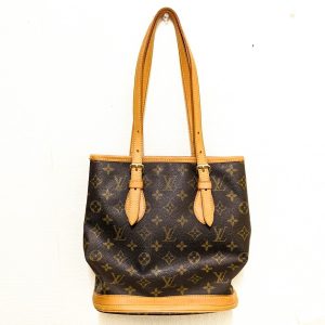 ルイヴィトン,バッグ,ブランド