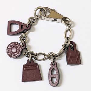 エルメス,ブランド,アクセサリー