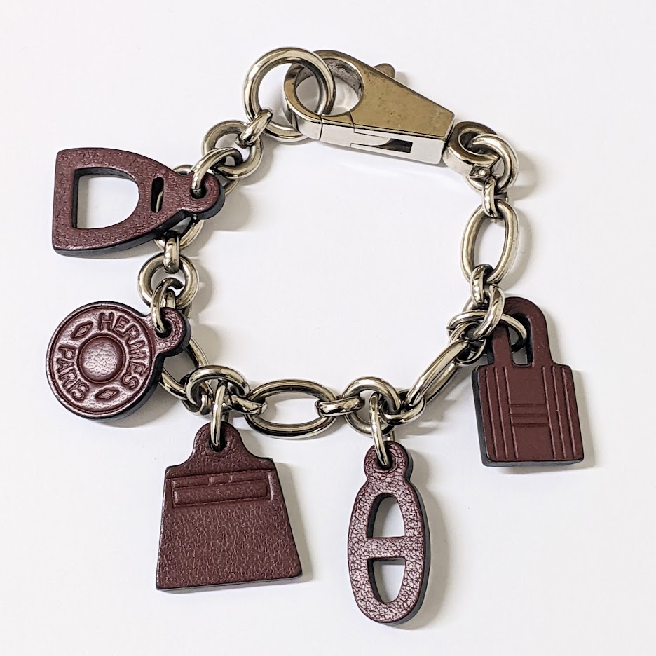 エルメス,ブランド,アクセサリー