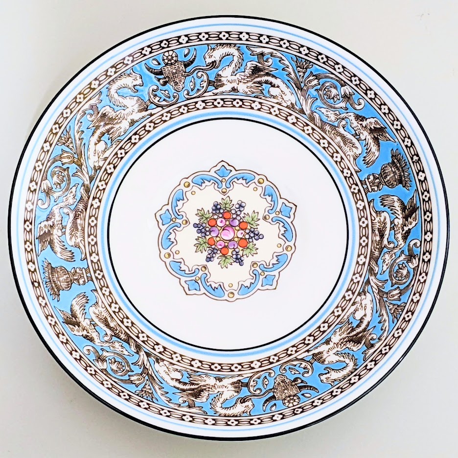 WEDGWOOD,食器,ウェッジウッド