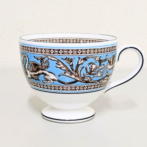 WEDGWOOD,食器,ウェッジウッド