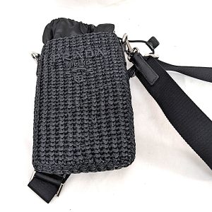 PRADA,ブランド,スマホケース