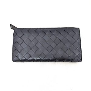 ブランド,ボッテガヴェネタ,財布