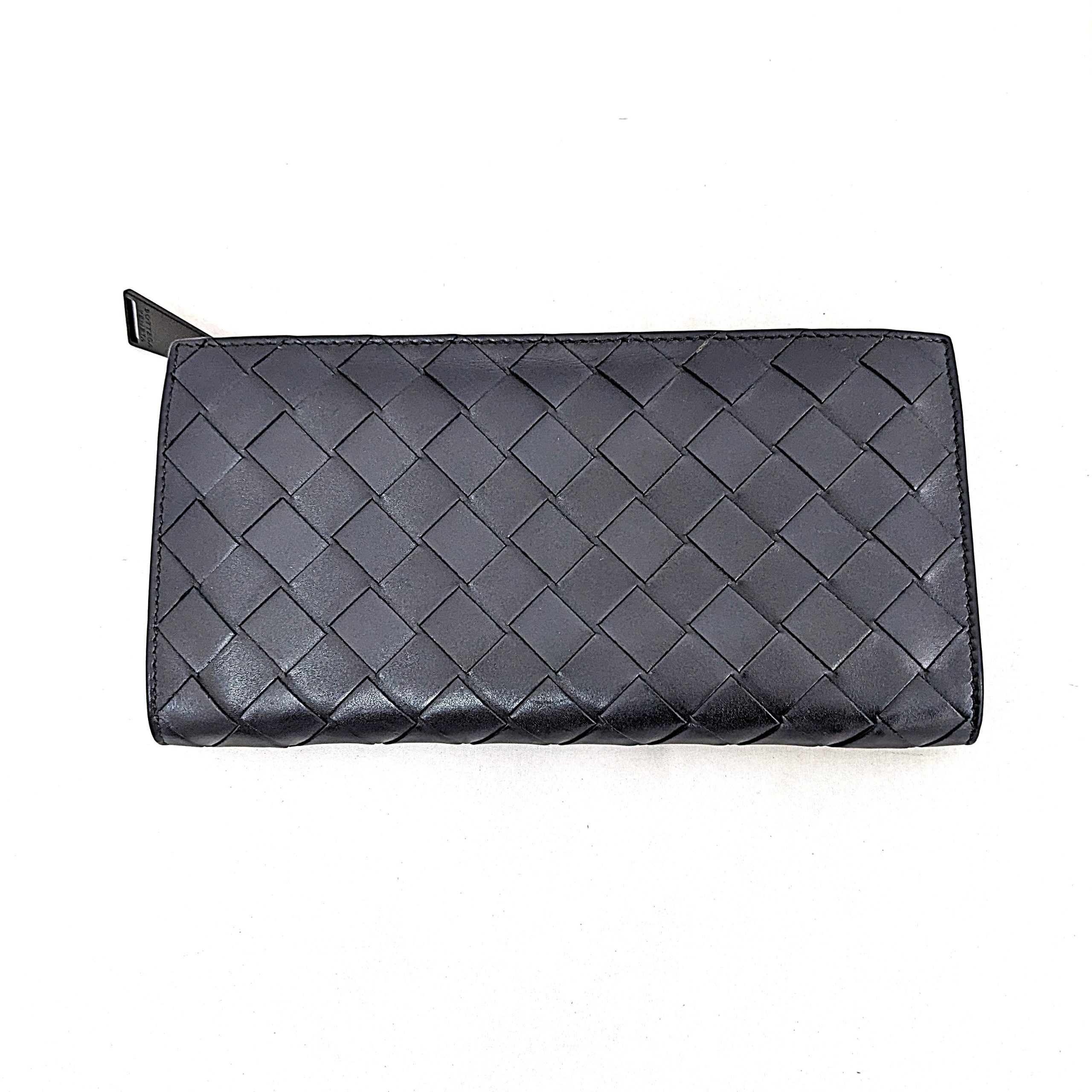 ブランド,ボッテガヴェネタ,財布