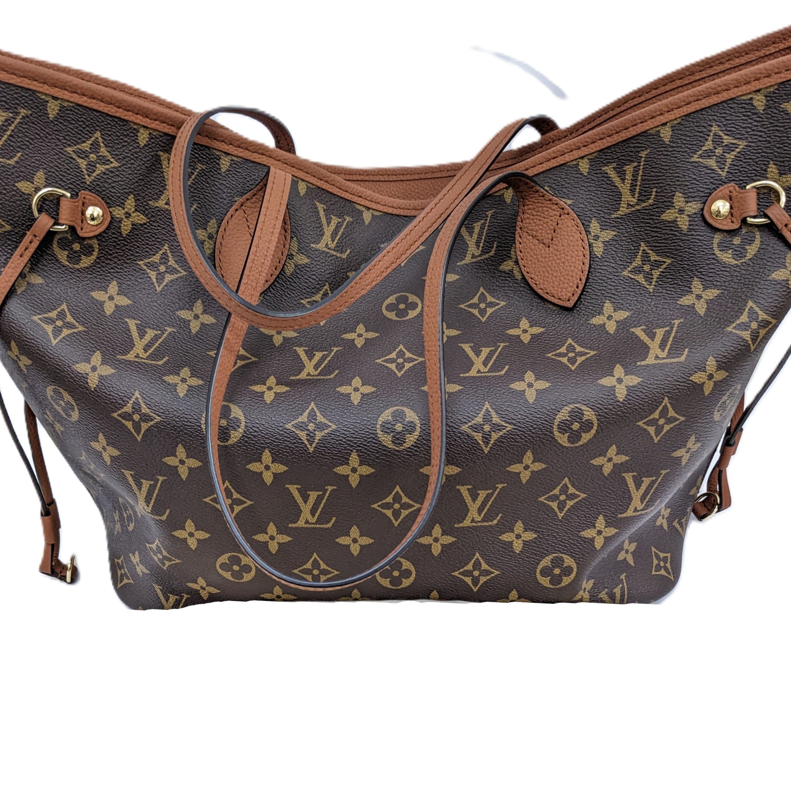 ブランド,LV,バック