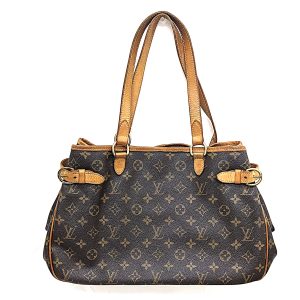 ブランド,Louis Vuitton,トートバッグ