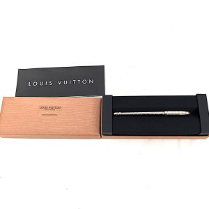 Louis Vuitton,ブランド,小物