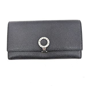 ブルガリ，ブランド，お財布