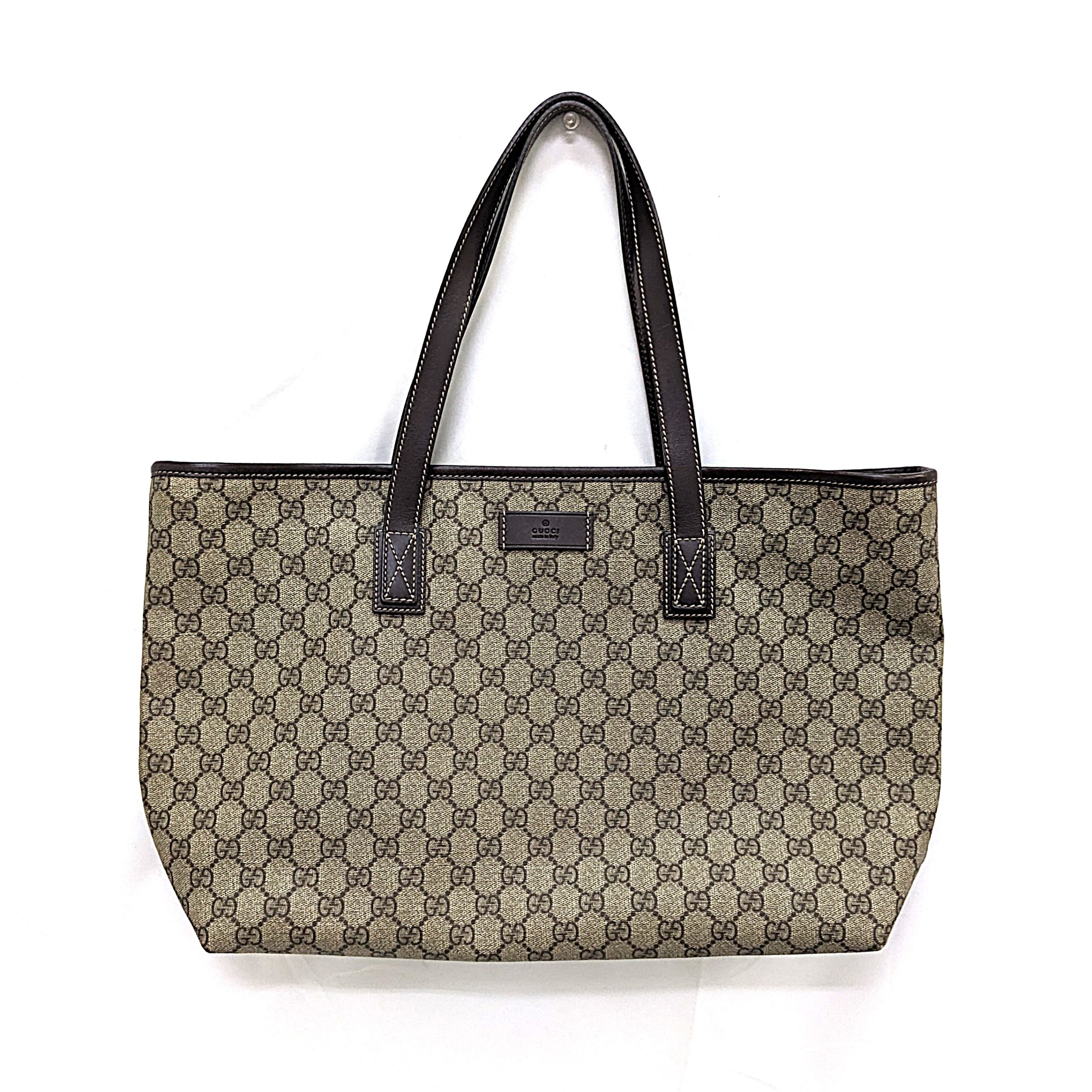 ブランド,GUCCI,バック