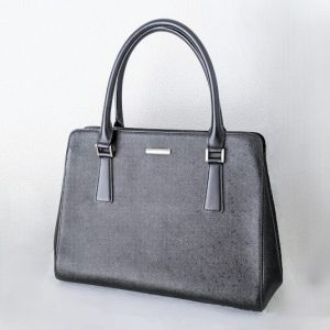 BURBERRY,バーバリー,バッグ