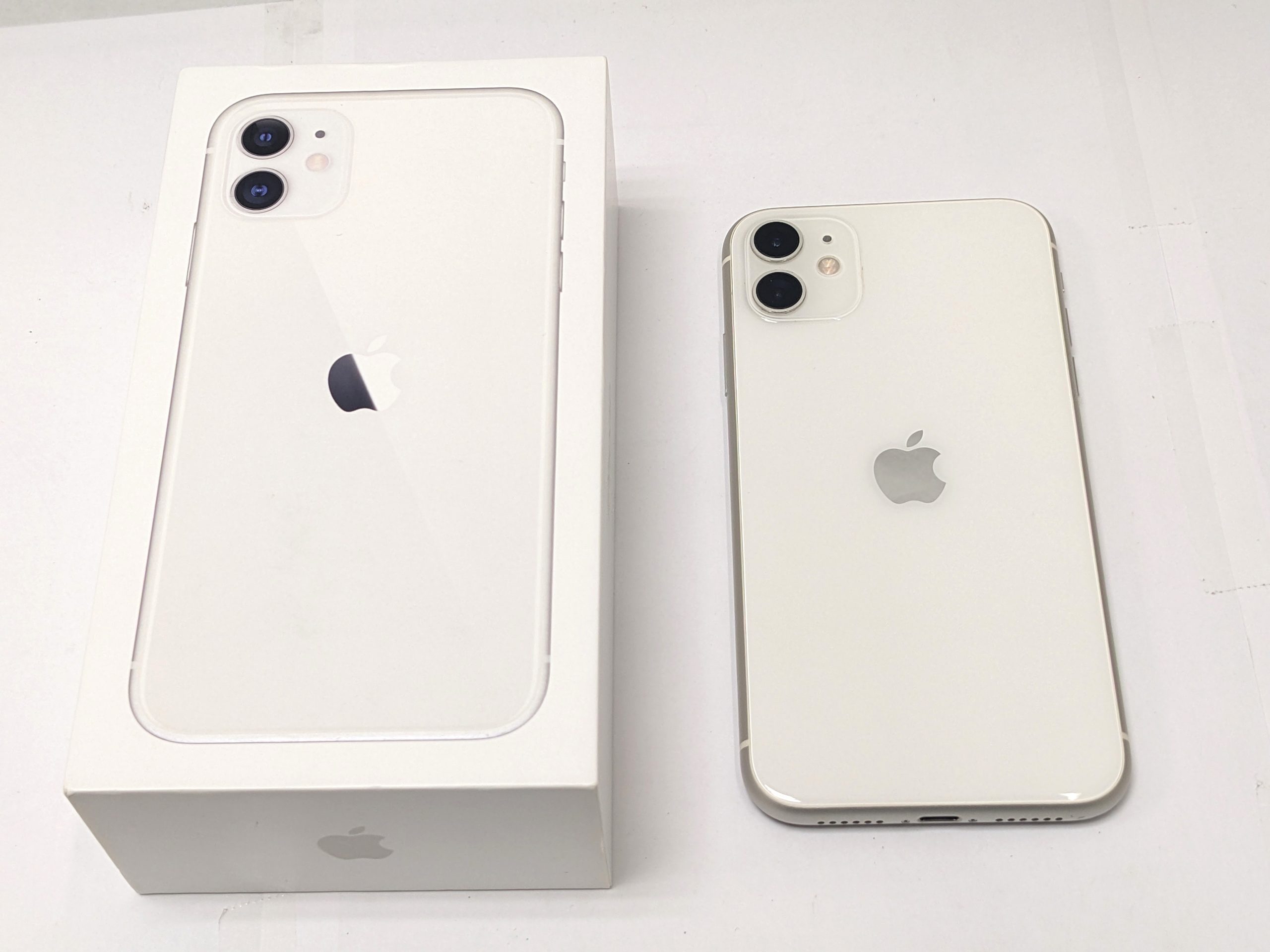 iPhone,アイフォン,スマホ