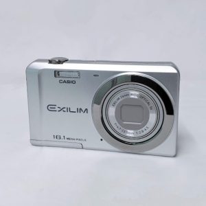 カシオ,カメラ,デジカメ
