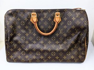 ルイヴィトン,スピーディ,買取