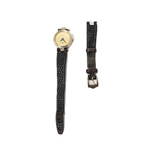 GUCCI,腕時計,ブランド