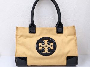 トリーバーチ,ブランドバッグ買取,姉崎