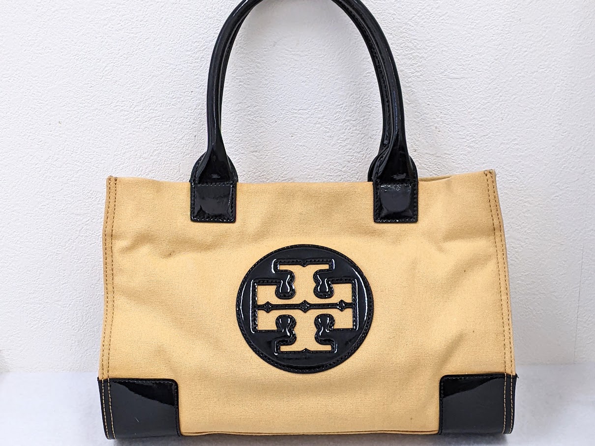 トリーバーチ,ブランドバッグ買取,姉崎