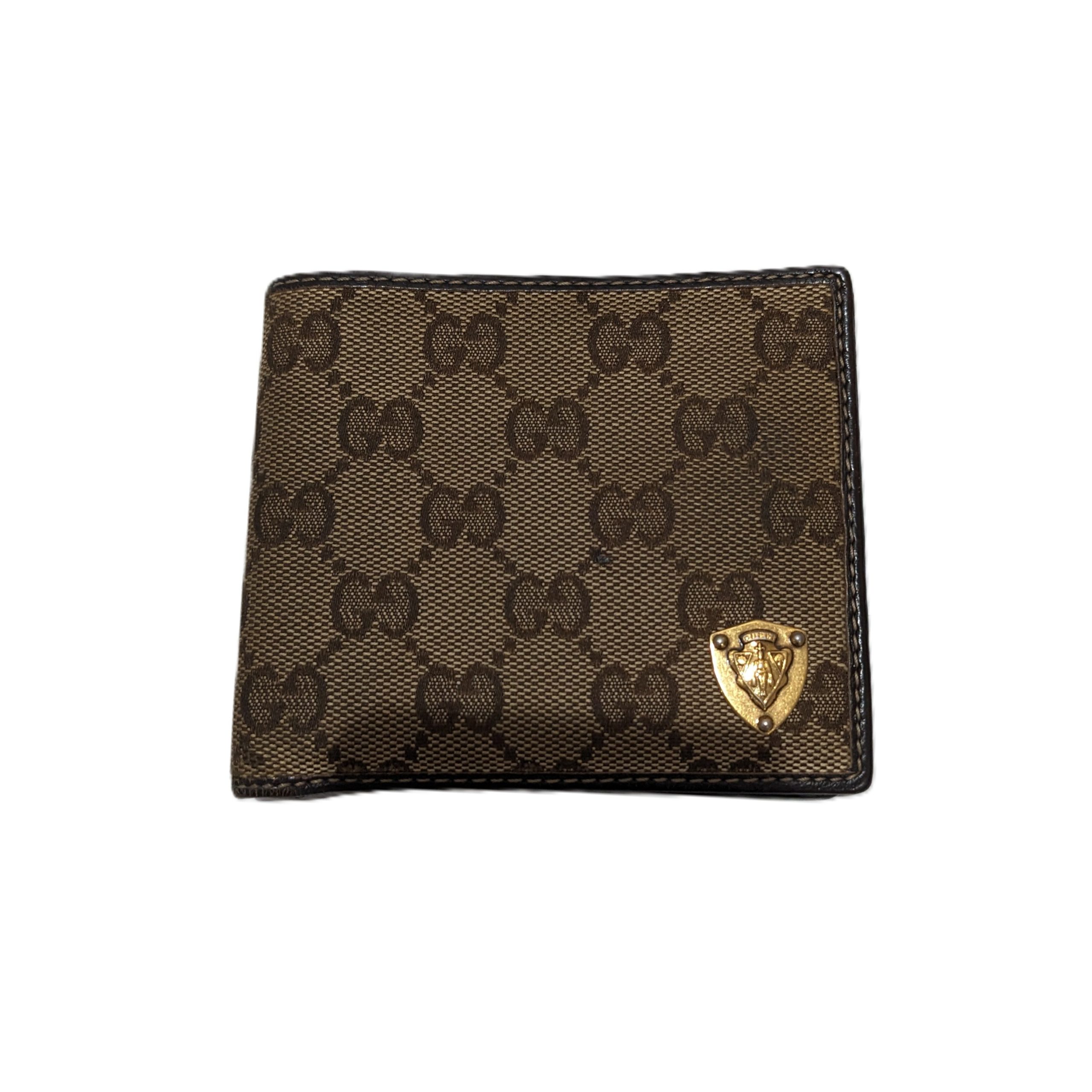 GUCCI,ブランド,財布