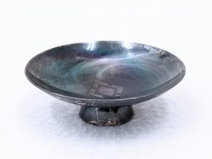 銀杯,買取,姉崎