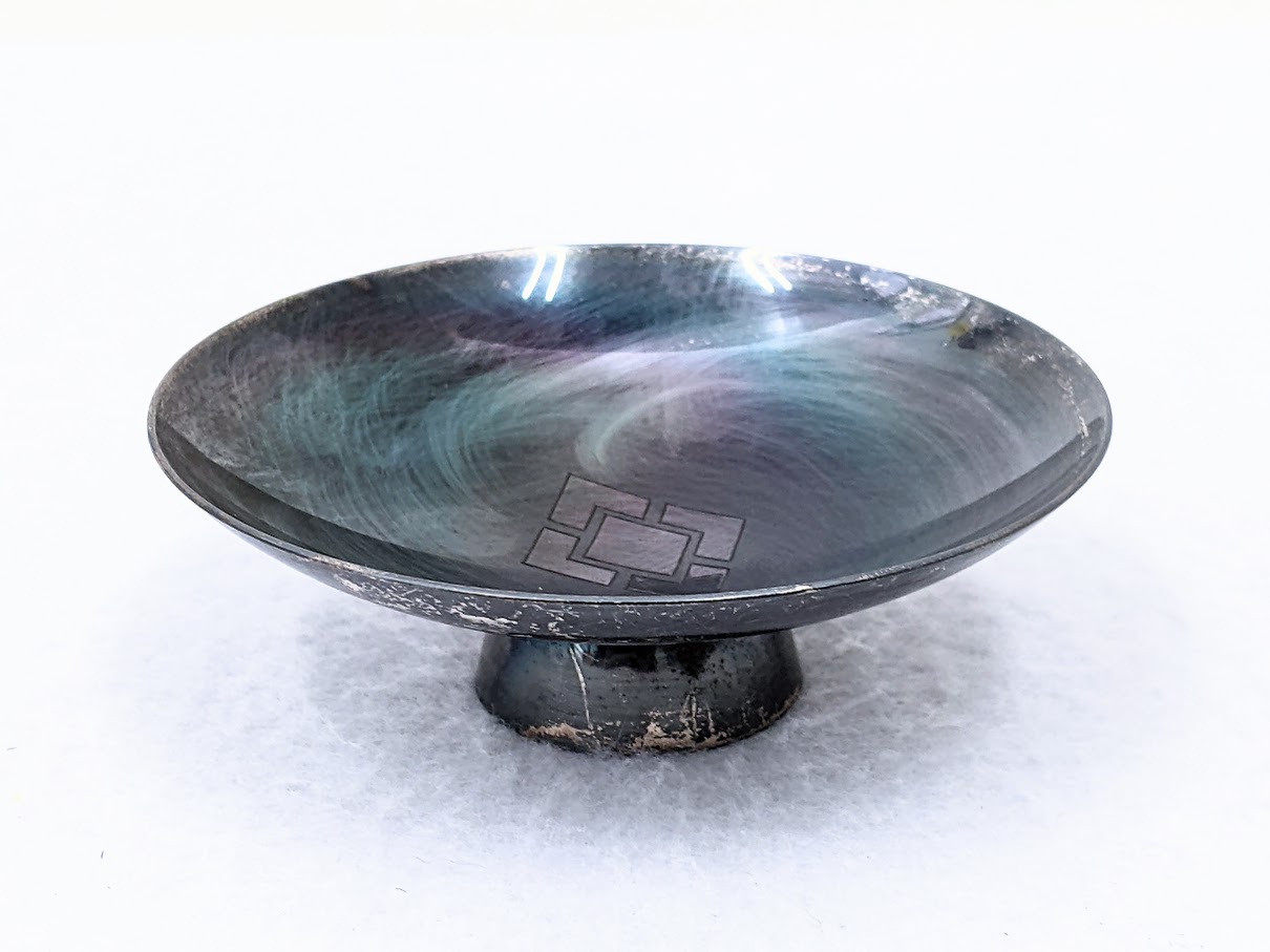 銀杯,買取,姉崎