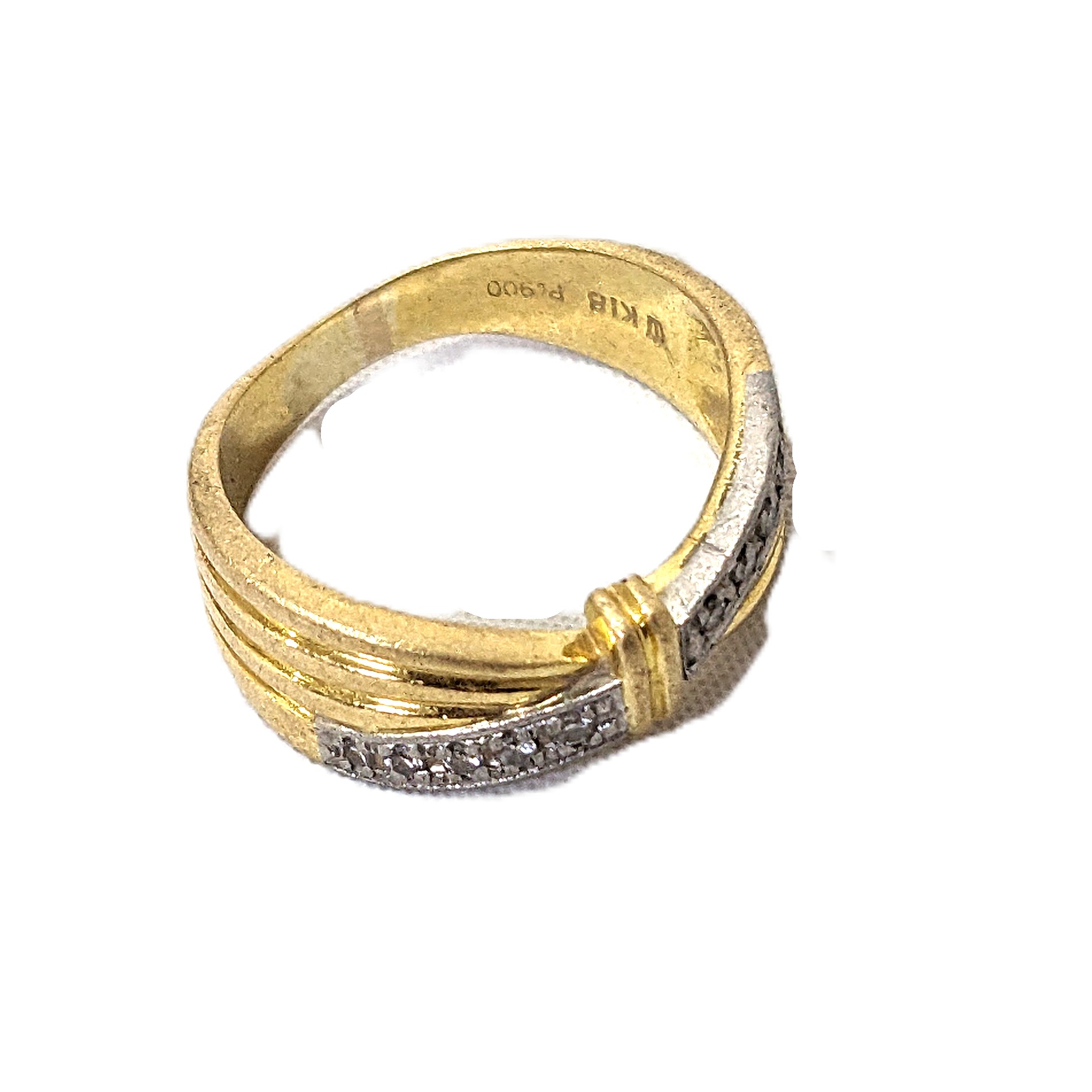 貴金属,ダイヤモンド,指輪