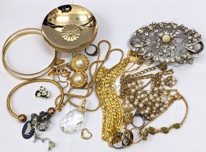 メッキ,アクセサリー,イミテーションメッキ,買取,君津