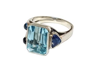 Pt900,プラチナ,リング