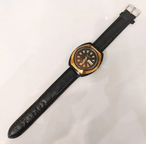 木更津,君津,袖ヶ浦,市原,富津,買取,源,RICOH,リコー,腕時計,クオーツ,ブランド時計,アナログ,3針,デイト,オートマ,自動巻き,手巻き,デジタル,デイト,SS,レザーベルト,ROLEX,ロレックス,OMEGA,オメガ