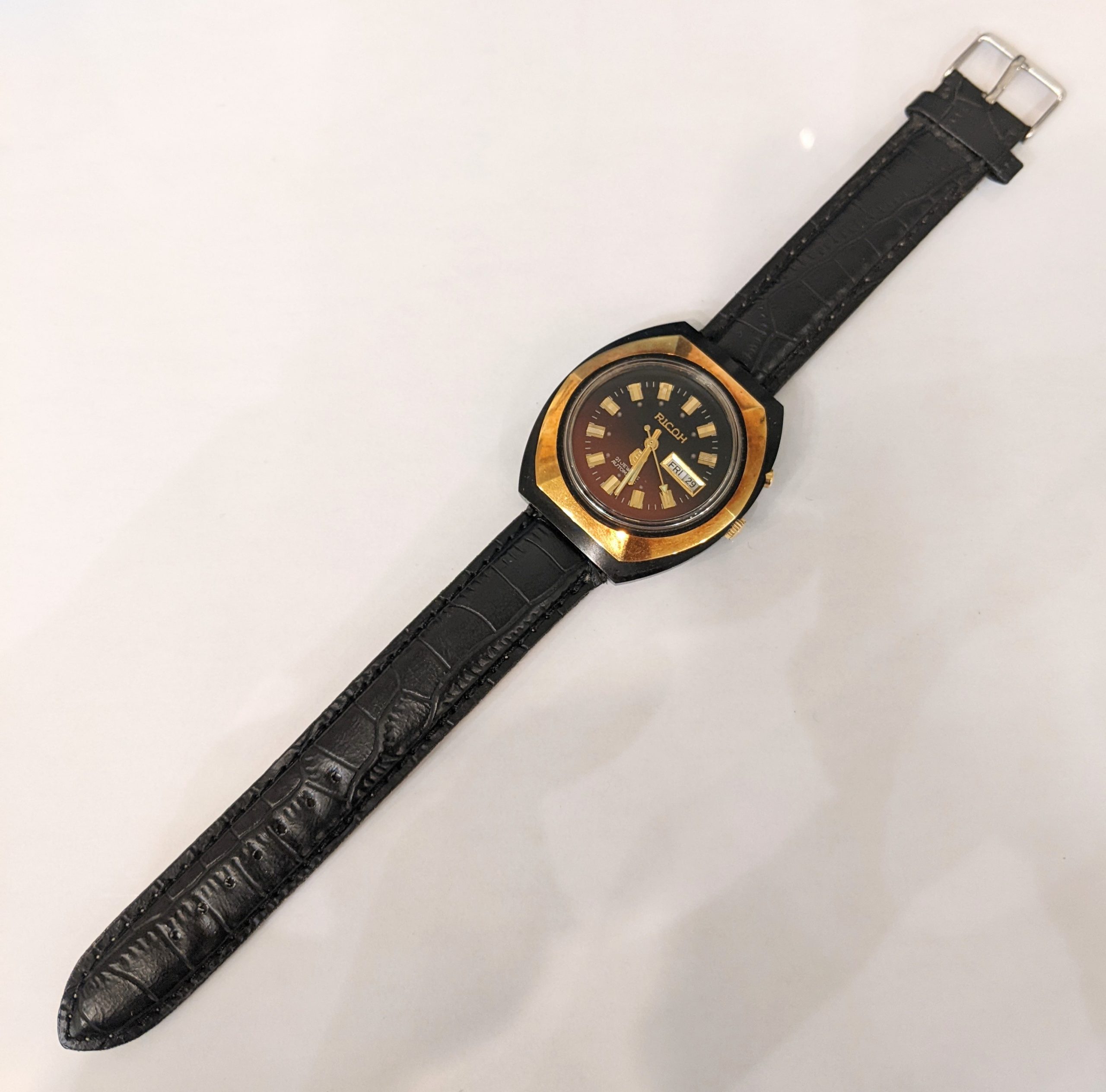 木更津,君津,袖ヶ浦,市原,富津,買取,源,RICOH,リコー,腕時計,クオーツ,ブランド時計,アナログ,3針,デイト,オートマ,自動巻き,手巻き,デジタル,デイト,SS,レザーベルト,ROLEX,ロレックス,OMEGA,オメガ