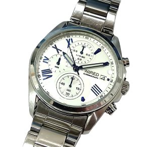 SEIKO,メンズ,腕時計