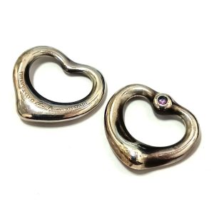 TIFFANY,ティファニー,アクセサリー