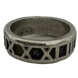 Tiffany＆Co.,リング,アクセサリー