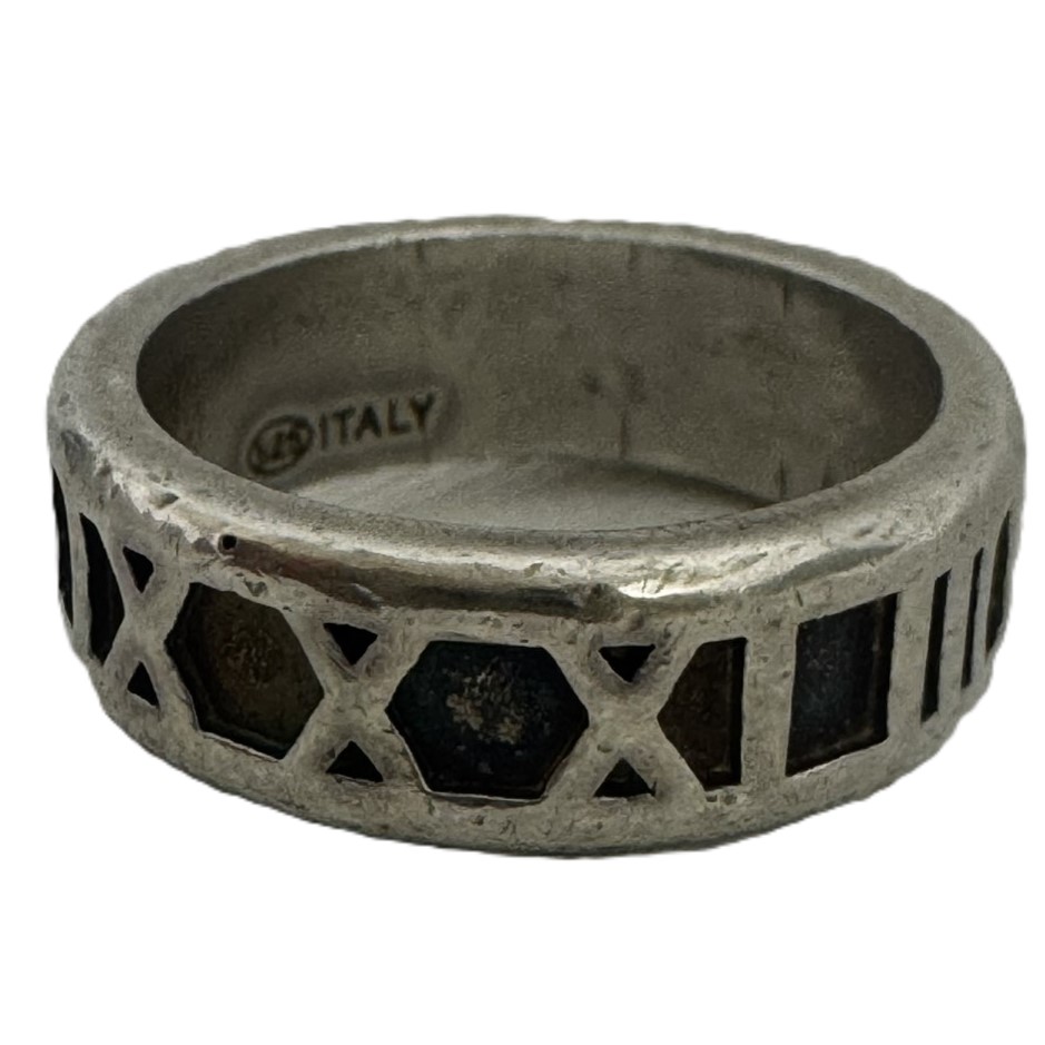 Tiffany＆Co.,リング,アクセサリー