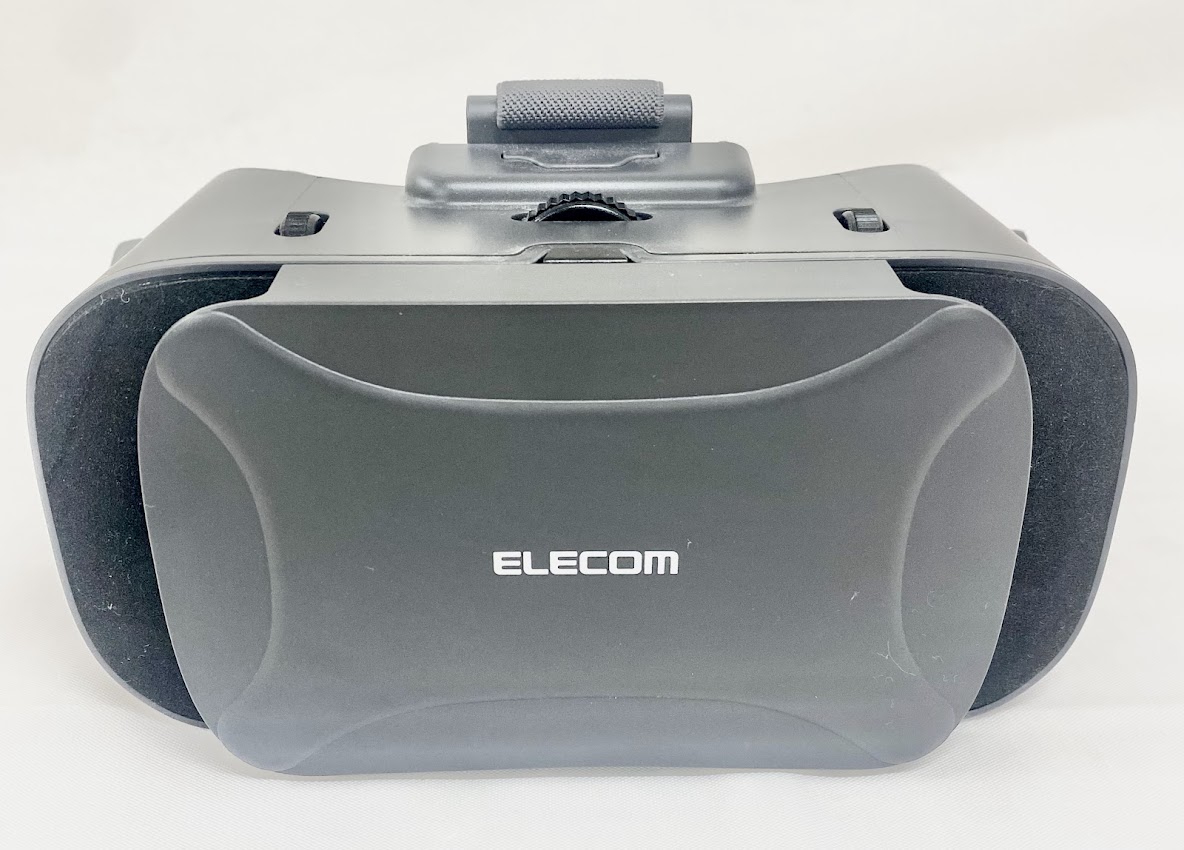 VRゴーグル,VR,ゴーグル