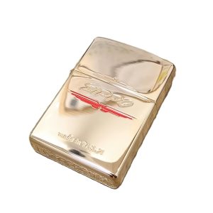 ZIPPO,ライター,ブランド