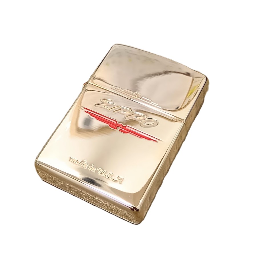 ZIPPO,ライター,ブランド