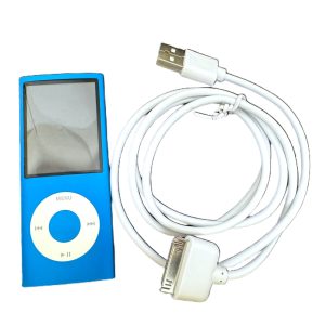 apple,ipod,音楽プレーヤー