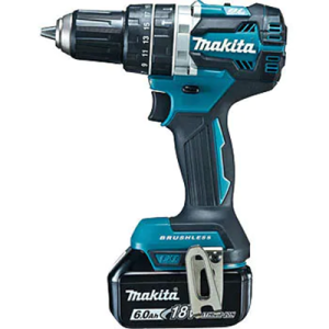 makita,マキタ,電気工具