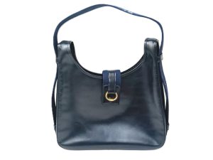 HERMES,エルメス,サコ