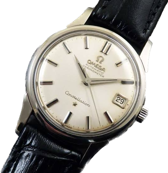 時計,オメガ,ブランド