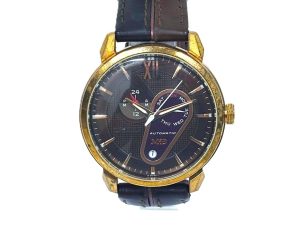 オリエント,モデイド,時計