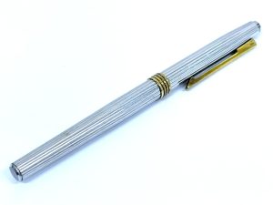 ディオール,万年筆,筆記用具