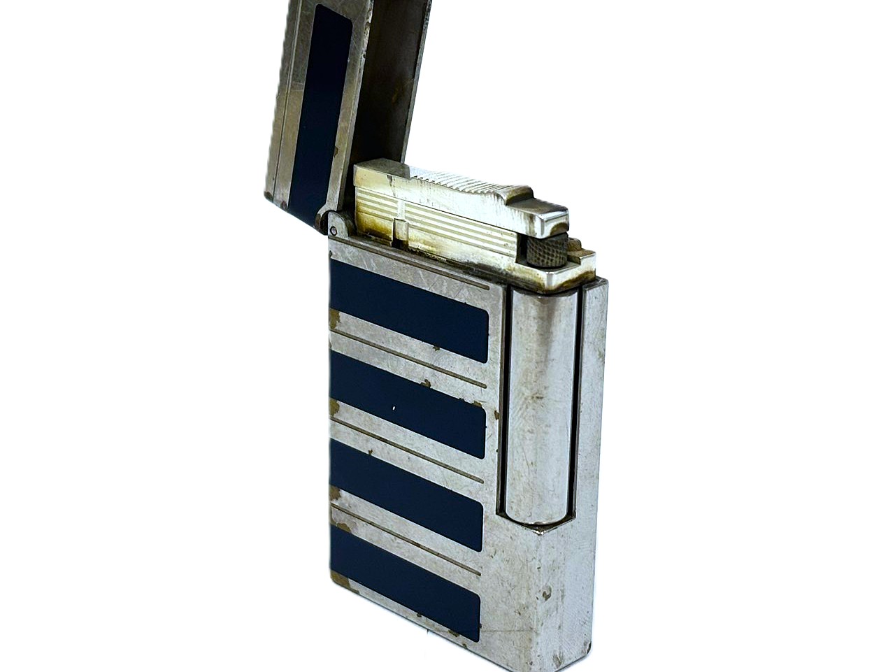 デュポン,ライン2,ブランド