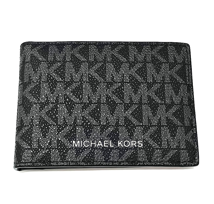 マイケルコース,財布,ブランド