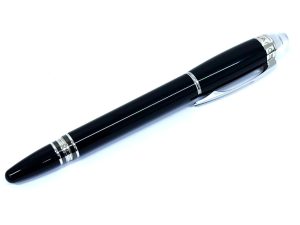 モンブラン,筆記用具,ボールペン