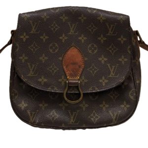 ルイヴィトン,バッグ,ブランド