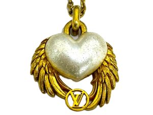 ヴィトン,ネックレス,ブランド