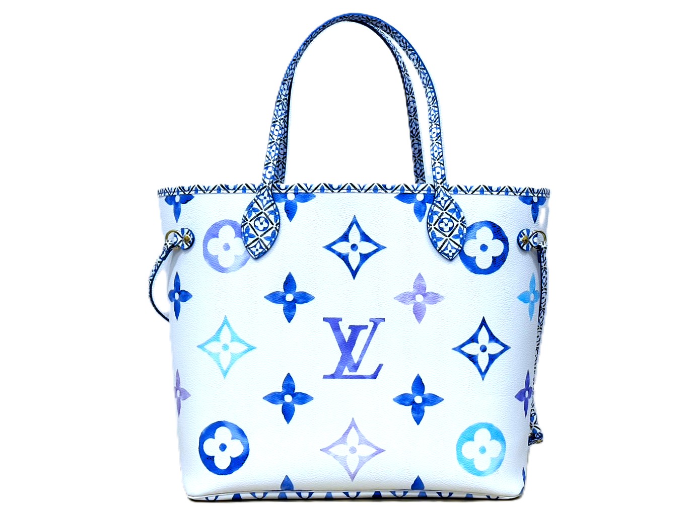 ヴィトン,バッグ,ブランド