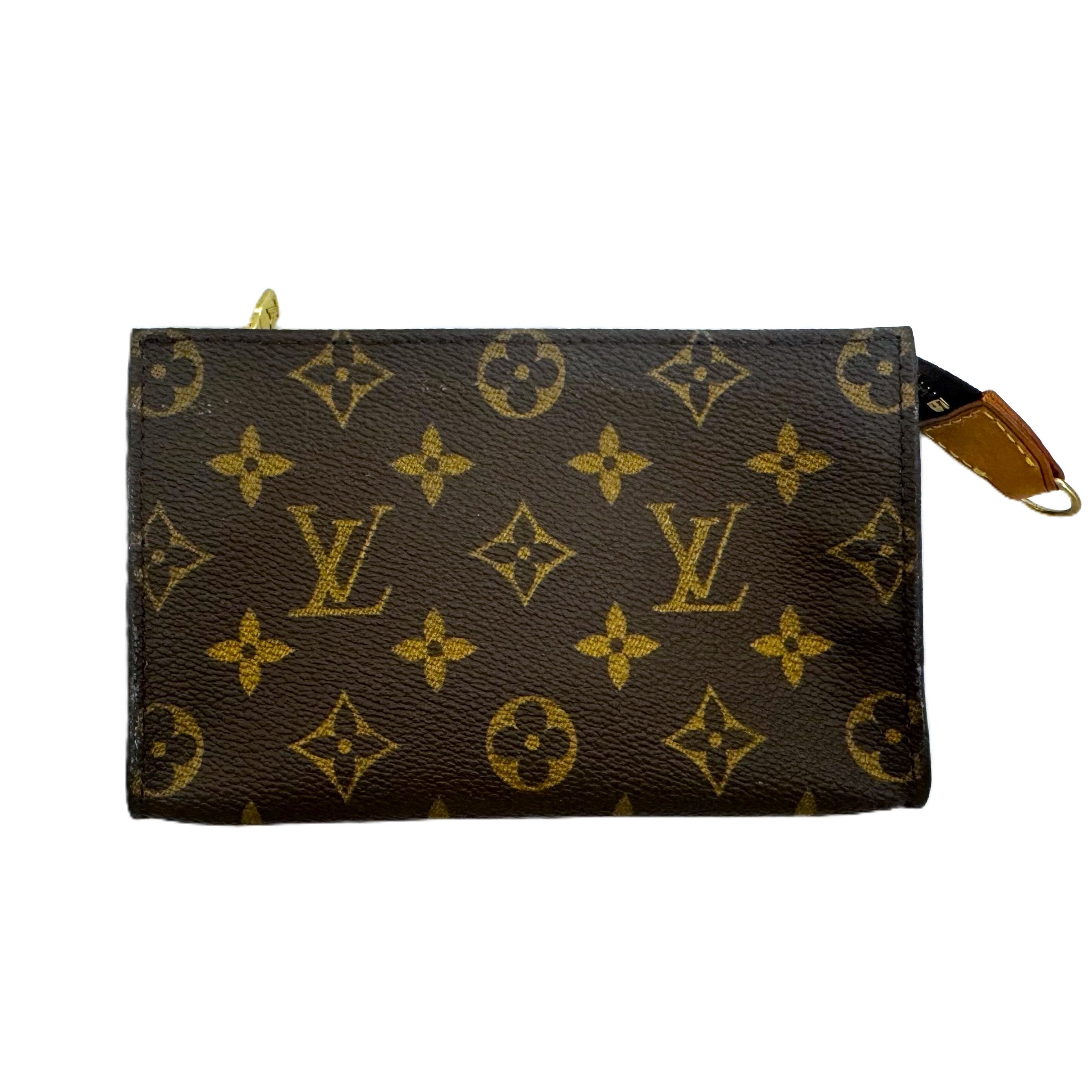 ヴィトン,財布,ブランド