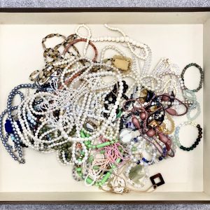 色石まとめ,パール,色石